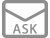 ask2